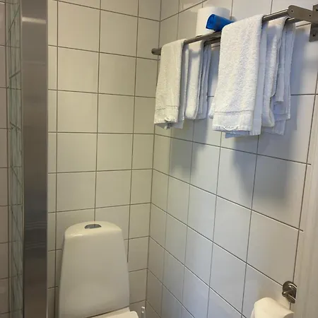 Housing - Kirkebakken 8 Appartement Stavanger